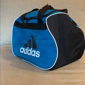 adidas Bags - Adidas Gym Bag adidas Bags - Adidas Gym Bag